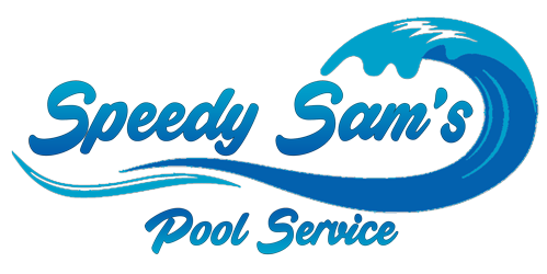 Speedy Sam's Pool Service
